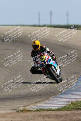 media/Aug-12-2023-CRA (Sat) [[cef4f9ffb2]]/Race/Race 1/Outside Grapevine/